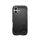 Spigen Tough Armor ”T” Mag Magsafe do Iphone 17 Black - 1359884 - zdjęcie 3
